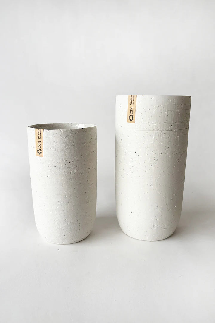 Penelope Vase (Small)