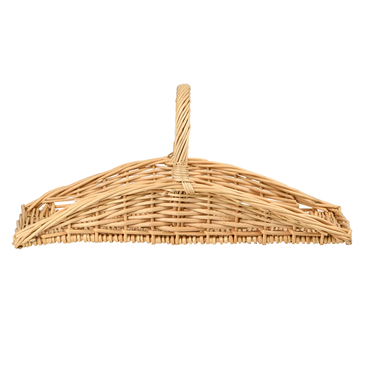 Dried Flower Trug