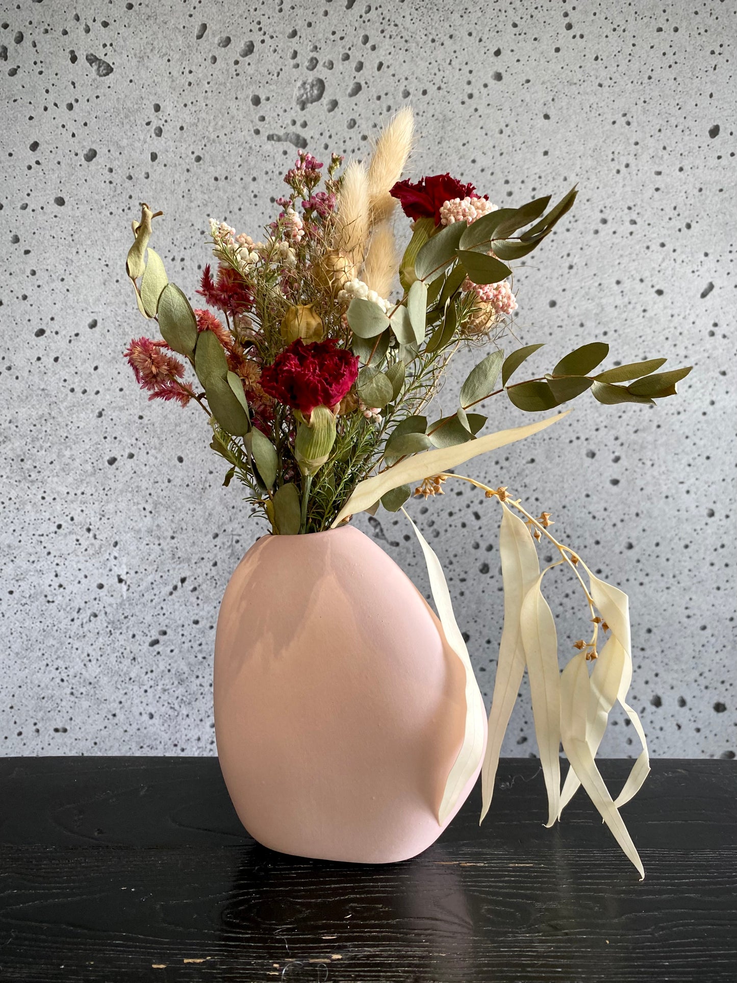 Harmie Vase – Great