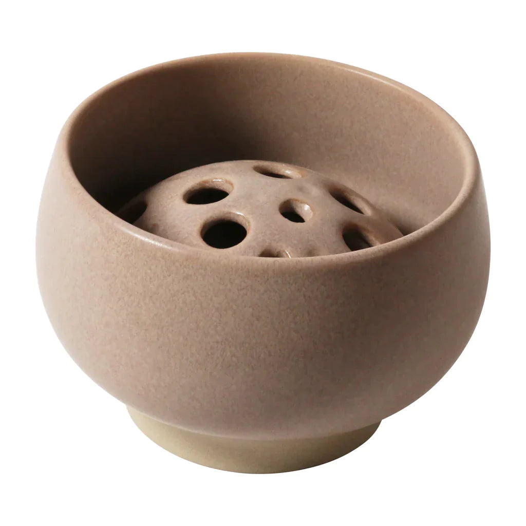 Ikebana Vase