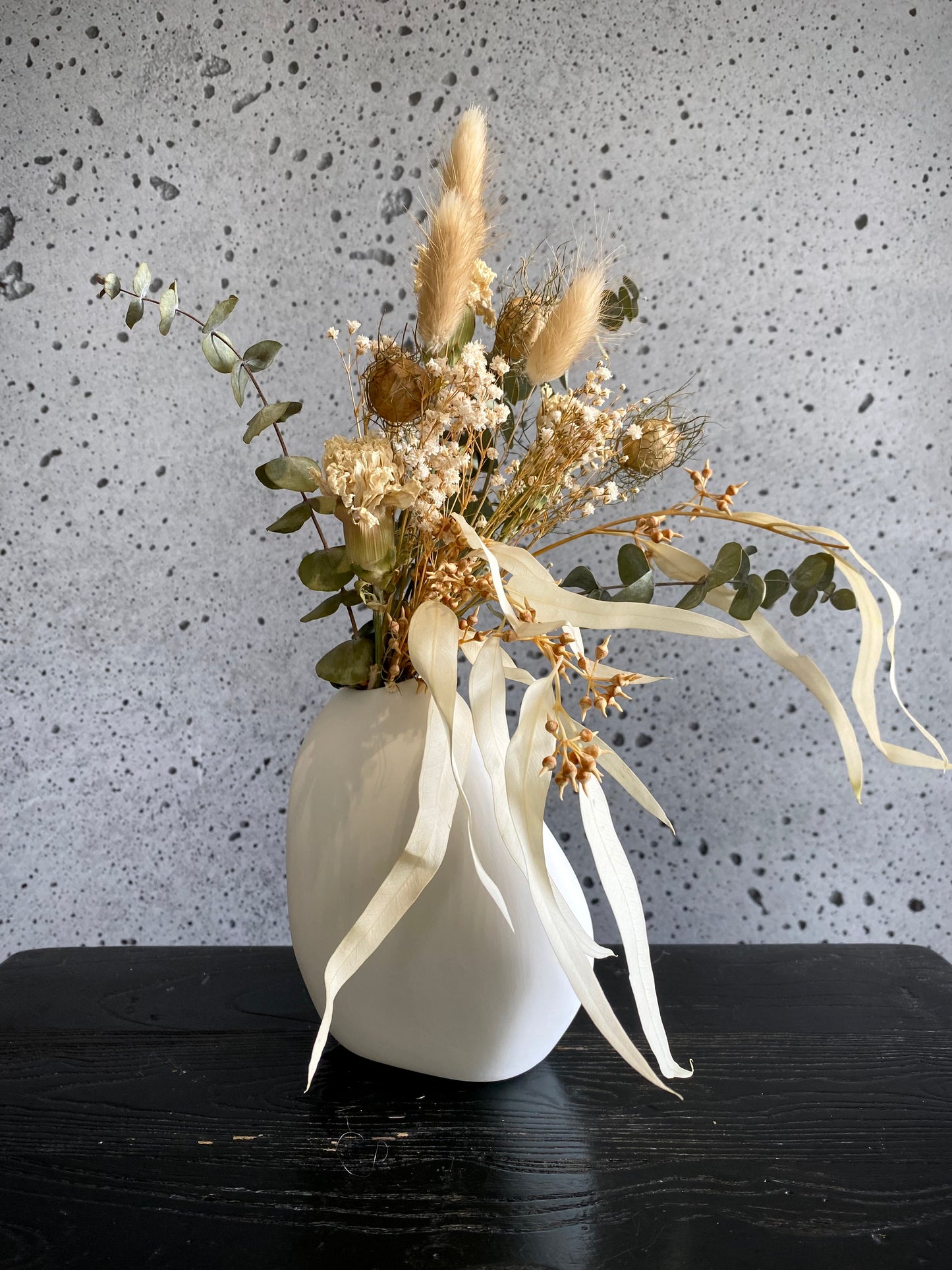 Harmie Vase – Great