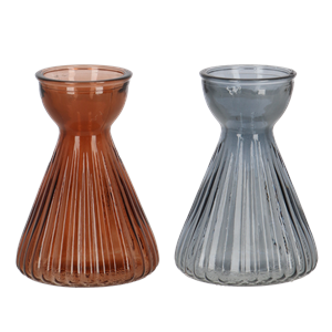 Hyacinth Bulb Vase