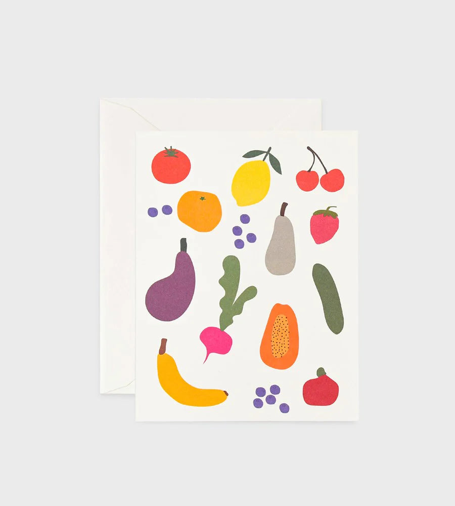 Greeting Cards