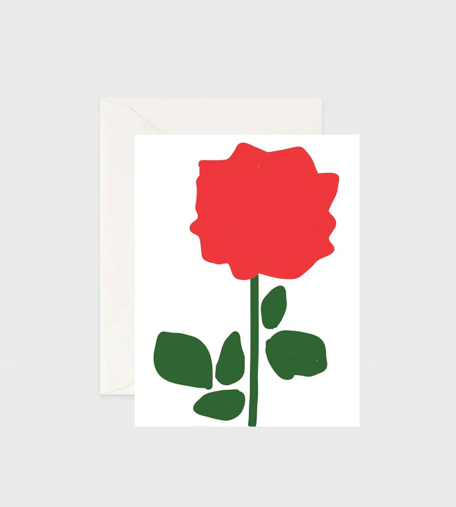 Greeting Cards