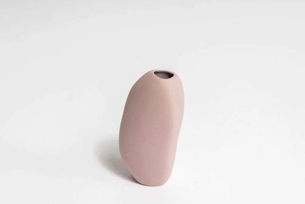 Harmie Vase Small