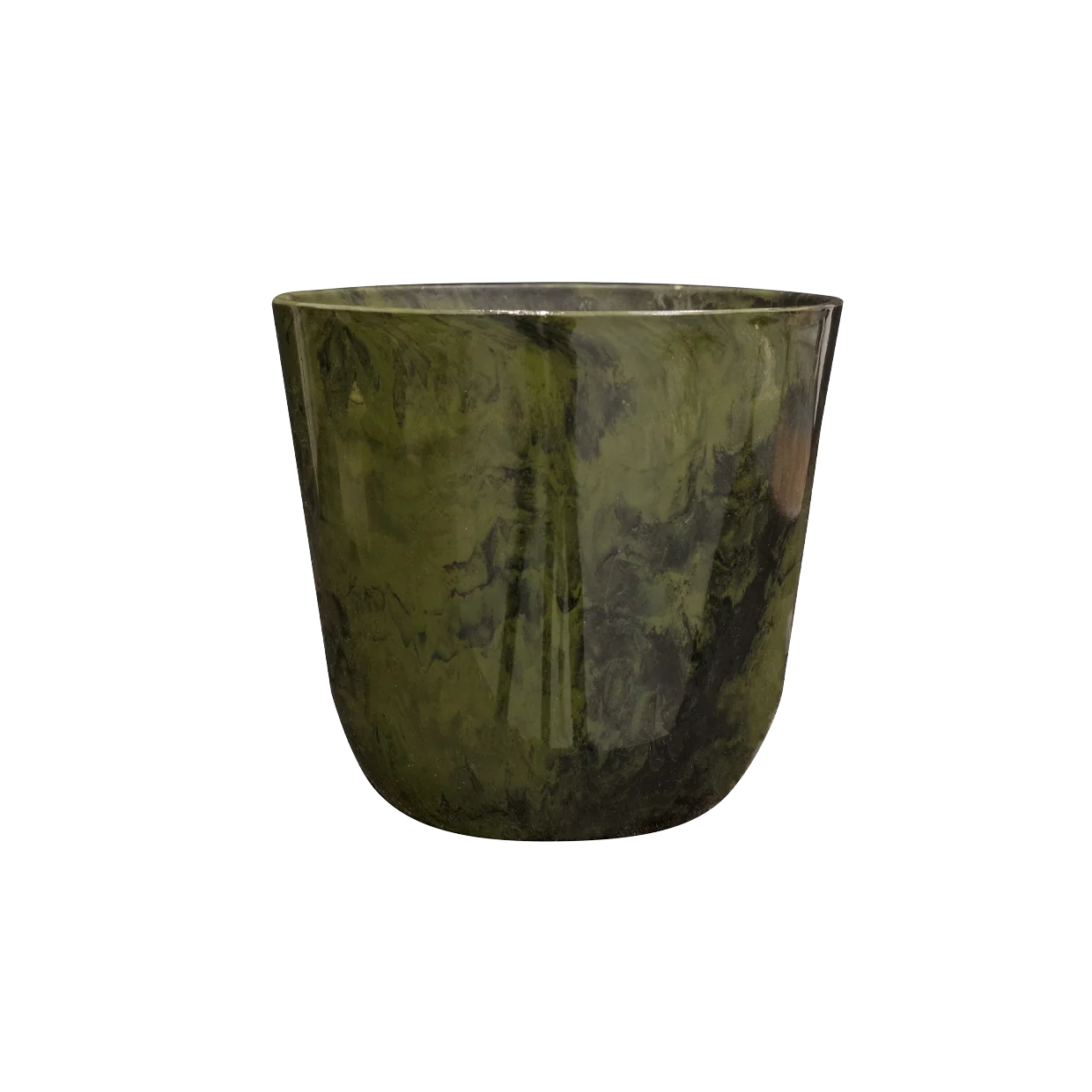 Palemo Pot