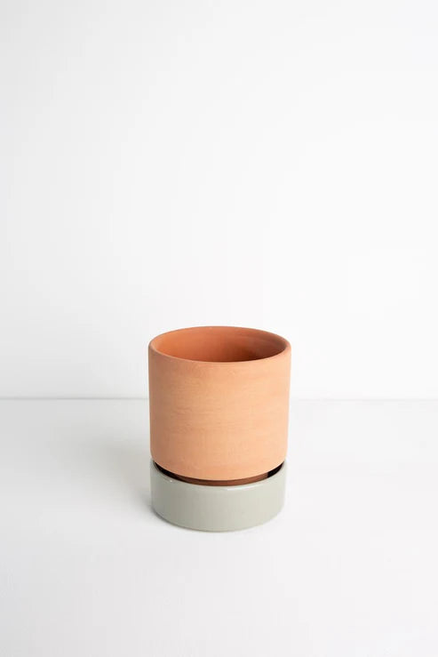 Grace Planter