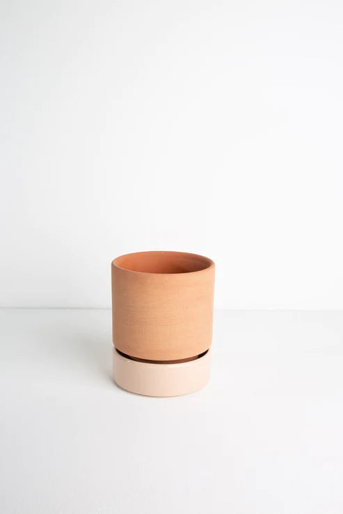 Gracie Planter for house plants