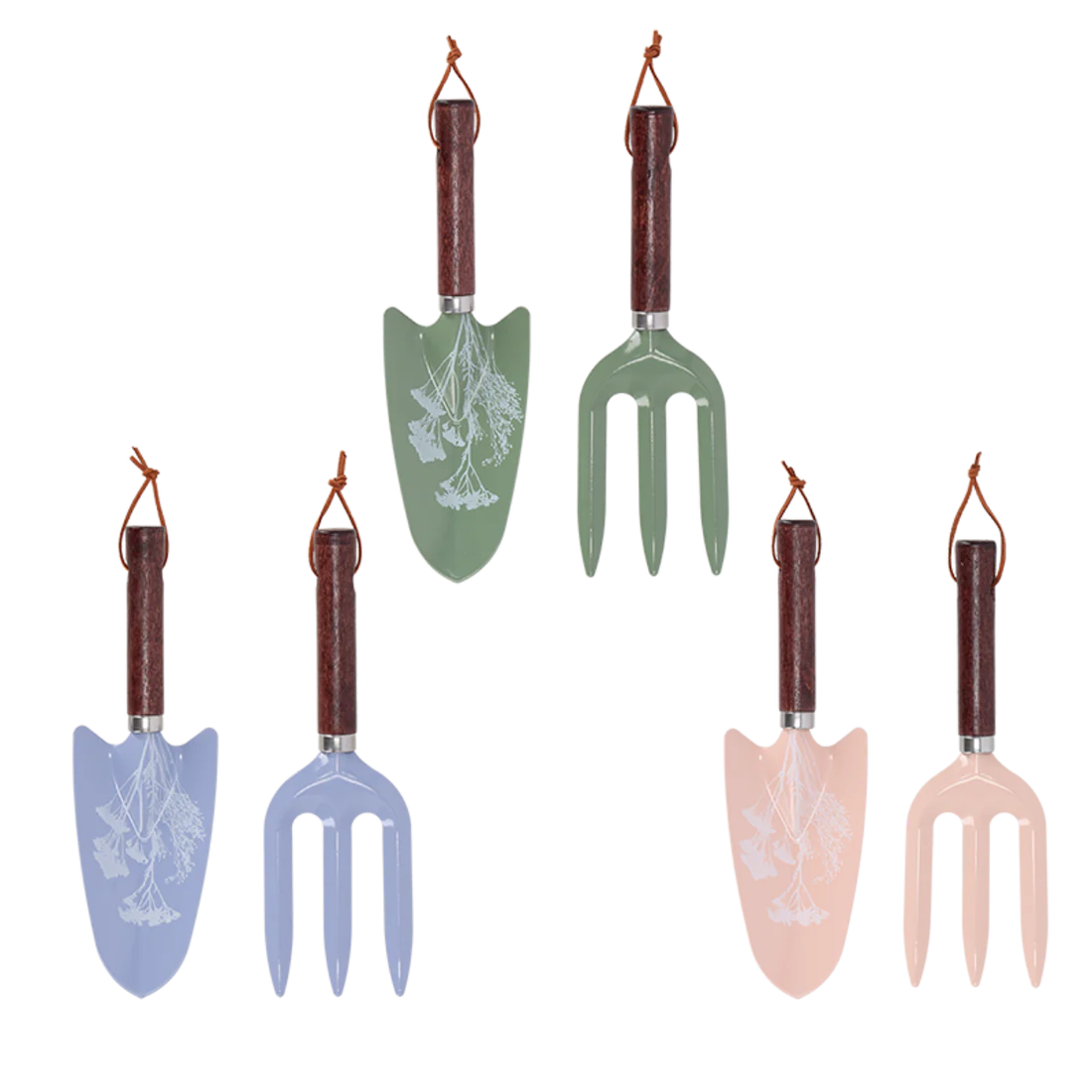 Garden Tool Gift Set