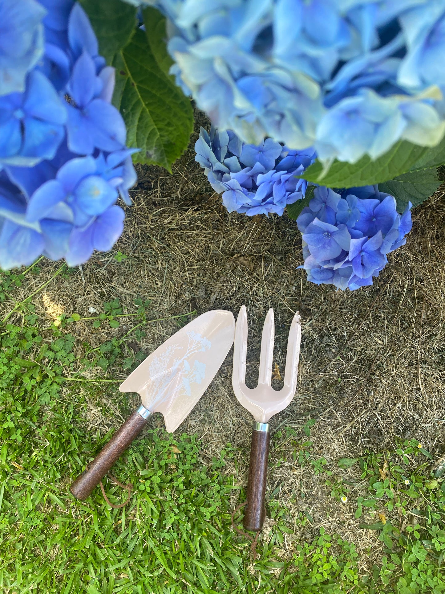 Garden Tool Gift Set