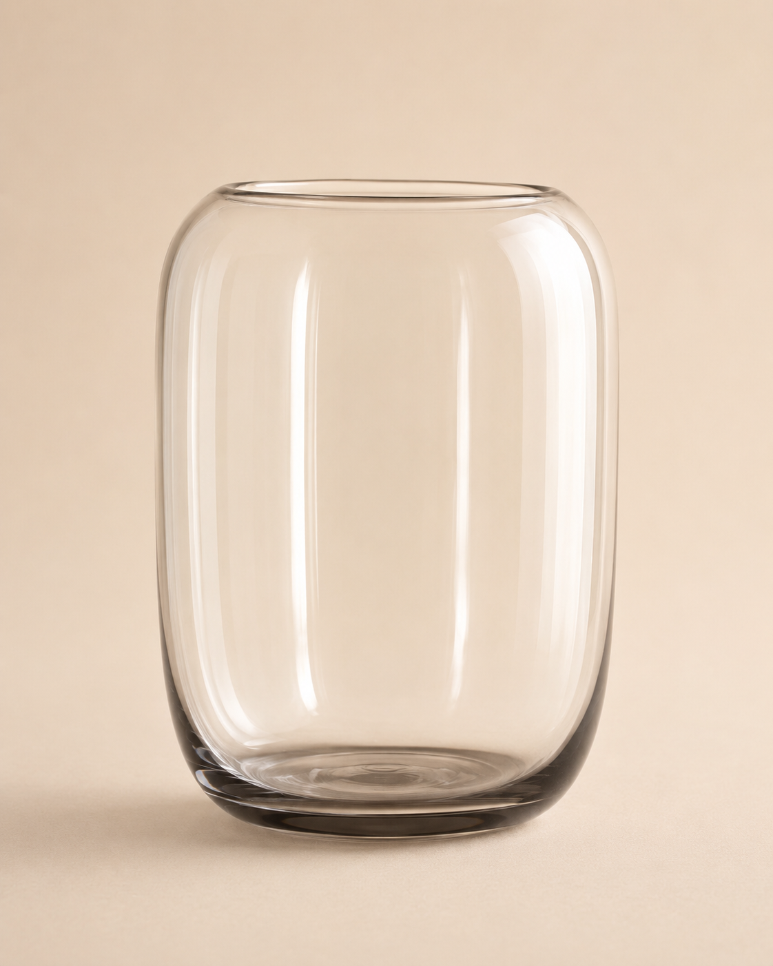 Vase XL