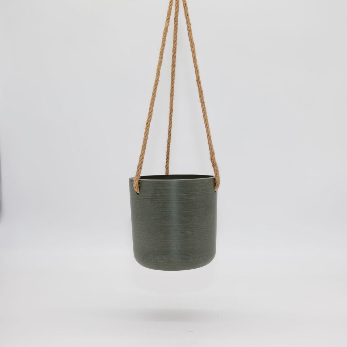 Austin Hanging Planter