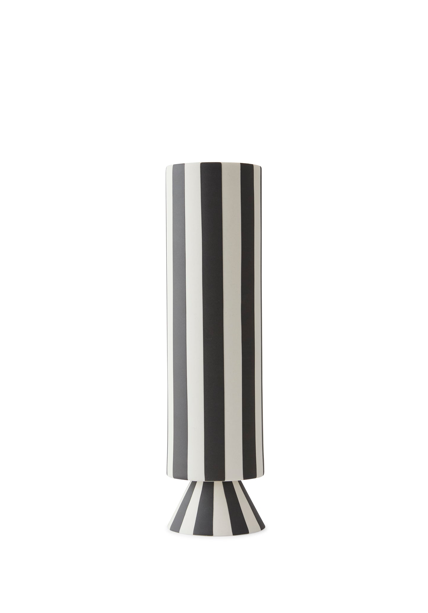 Toppu Vase