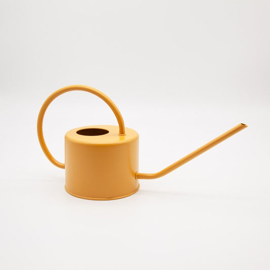 Watering Can