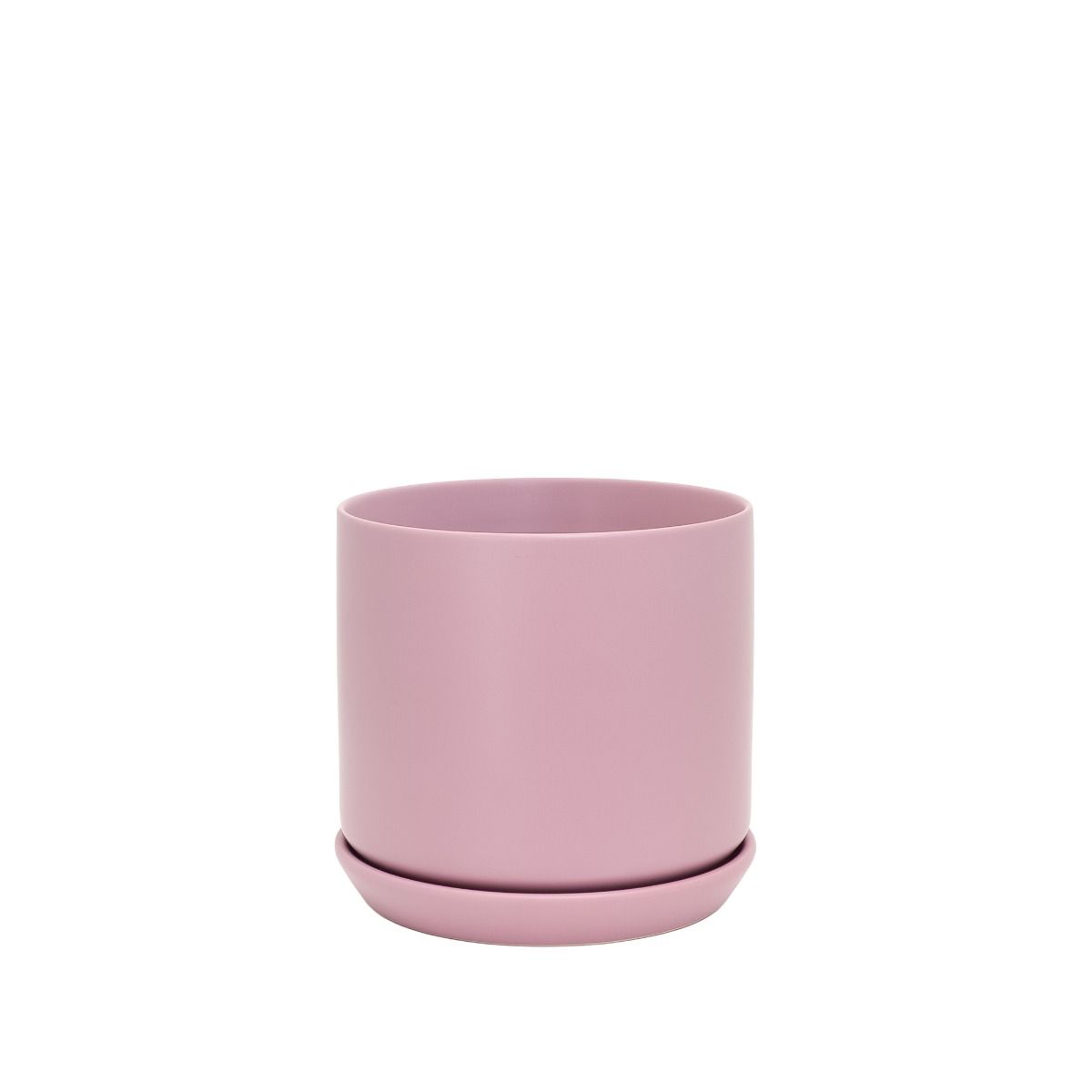 Oslo Cover Pots (Medium)