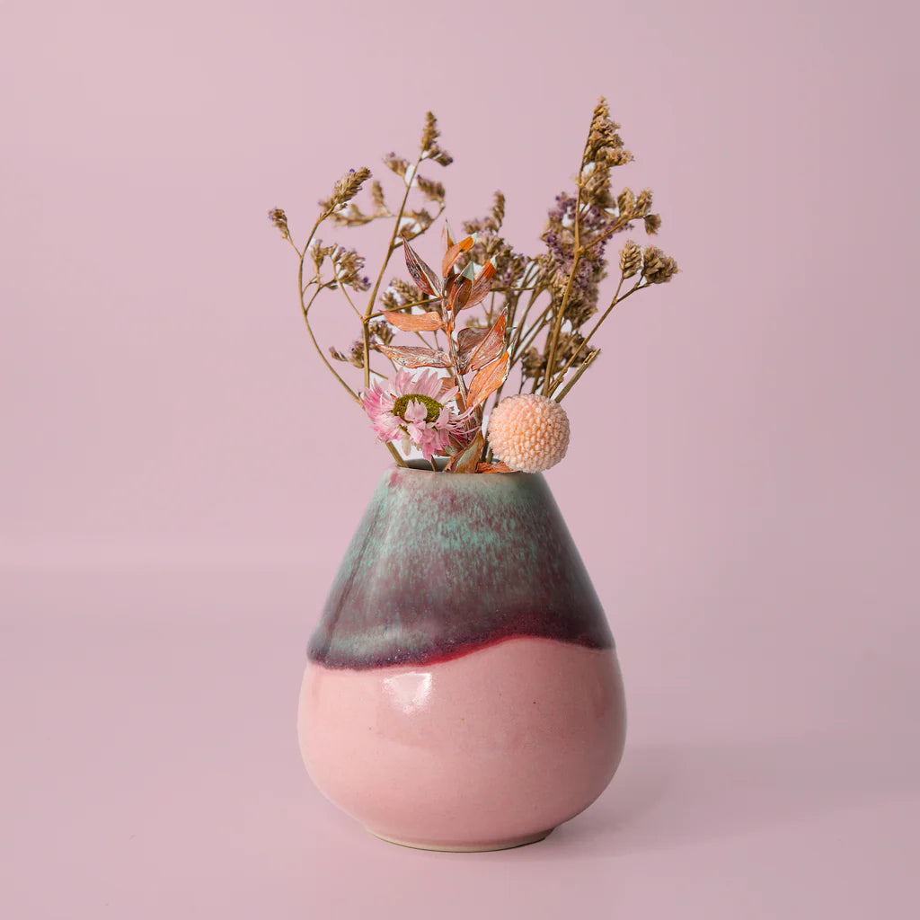 Blossom Vase