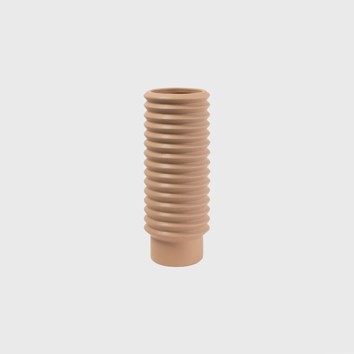 Berlin Vase