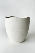 Rhea planter