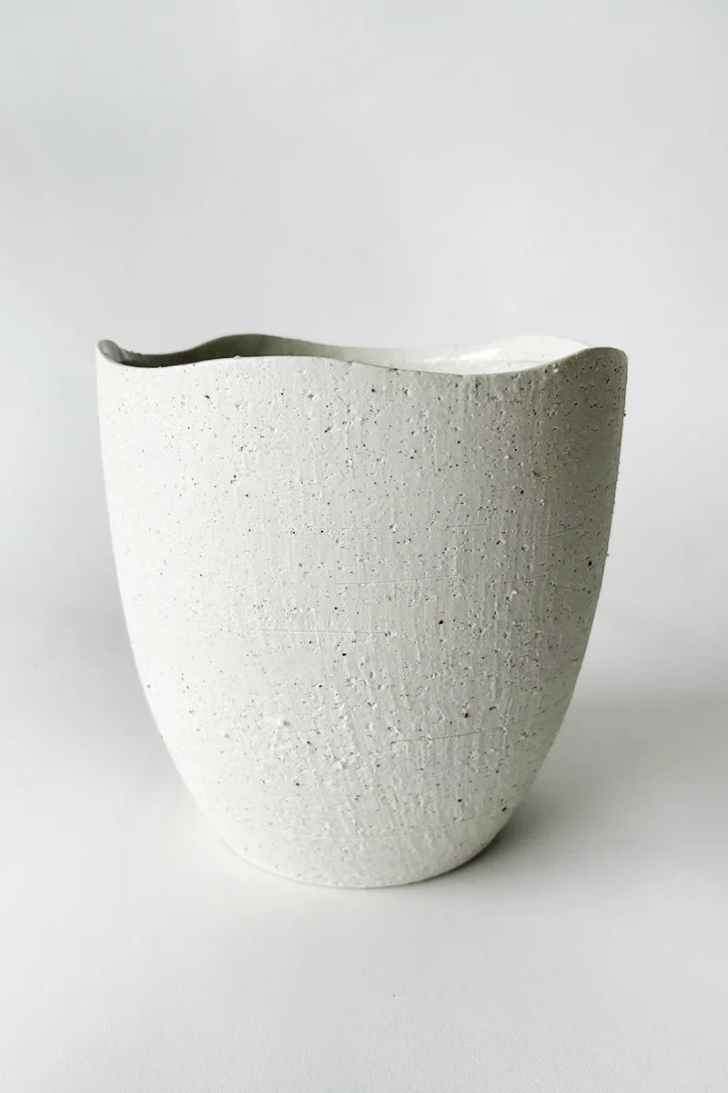Rhea planter
