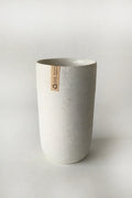 Penelope Vase (Small)