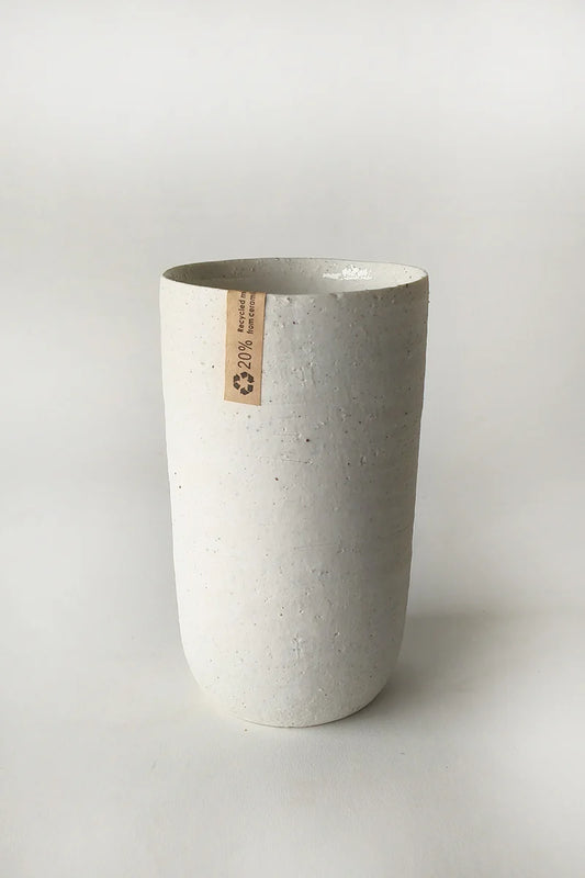 Penelope Vase (Small)