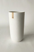 Penelope Vase (large)