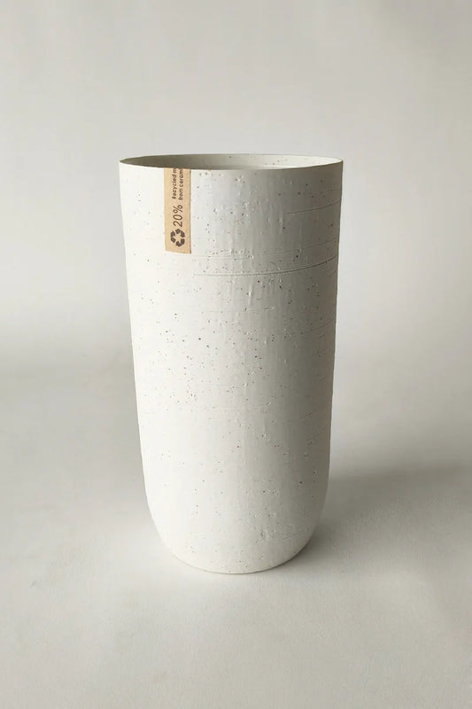 Penelope Vase (large)