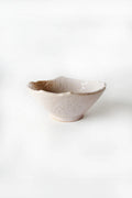 Ikebana Bowl