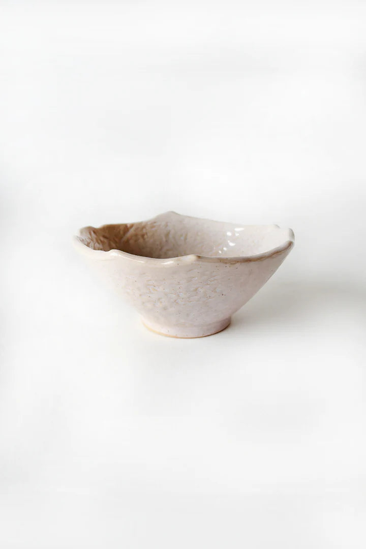 Ikebana Bowl