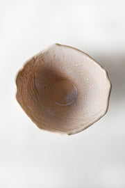 Ikebana Bowl