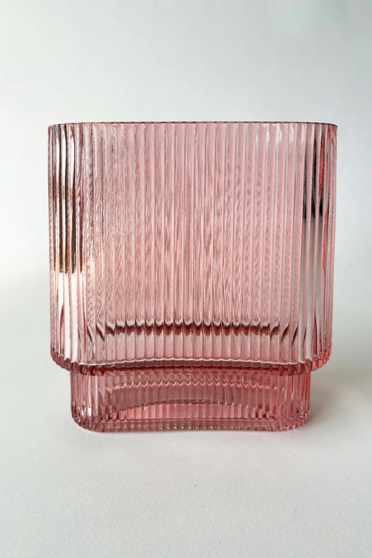 Giselle Vase