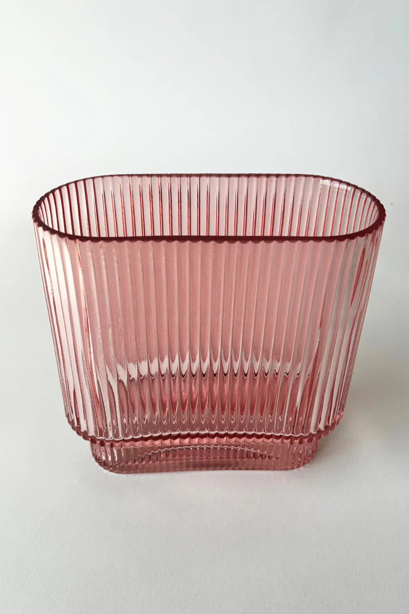 Giselle Vase