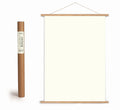 Cavallini Poster Kit