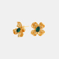 Imogen earrings