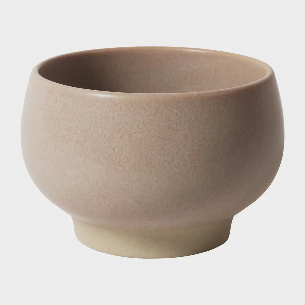Ikebana Vase
