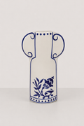 Brunelle Vase