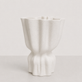 Camila Vase