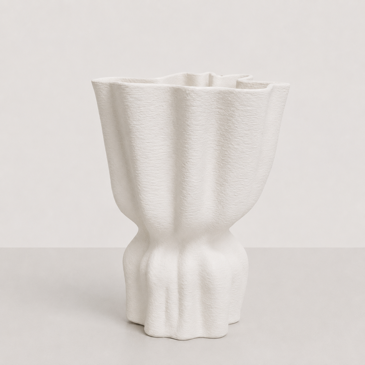 Camila Vase