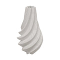 Flow Vase