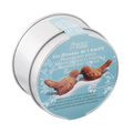 Friendship Bird Gift Set in tin