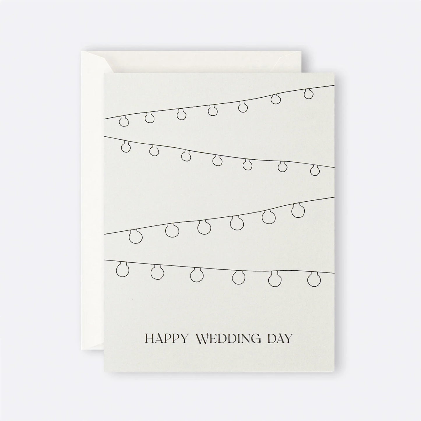 Greeting Cards