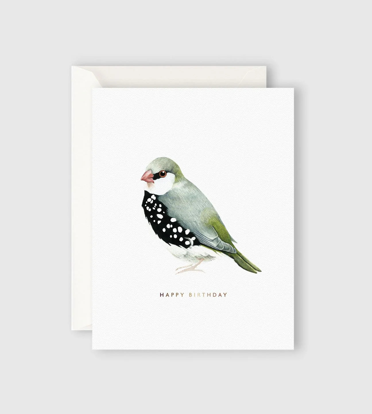 Greeting Cards