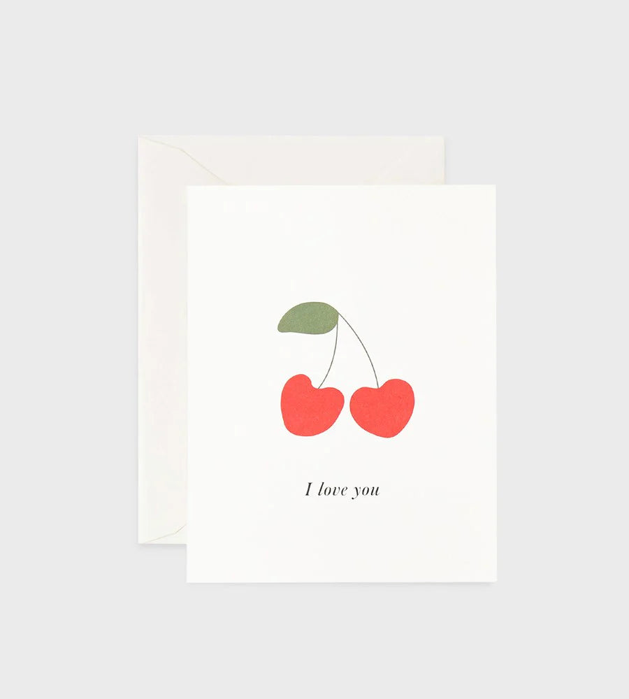 Greeting Cards