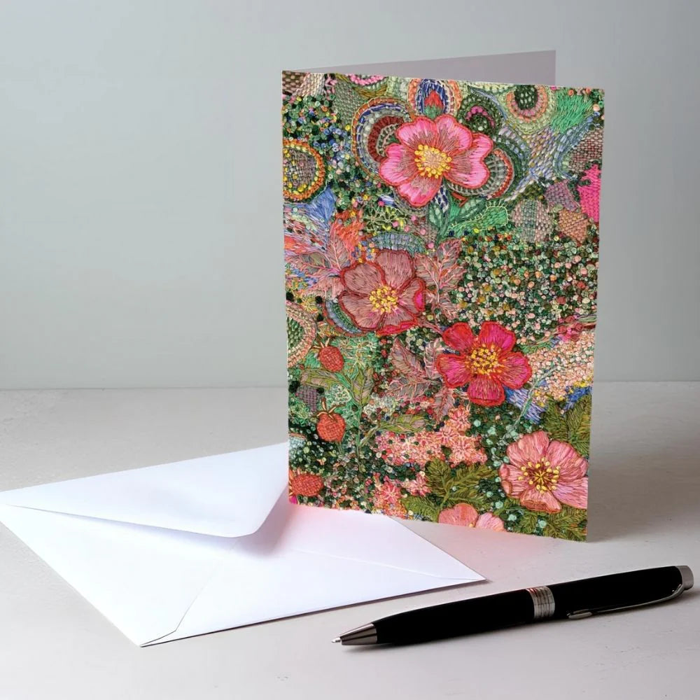 Greeting Card