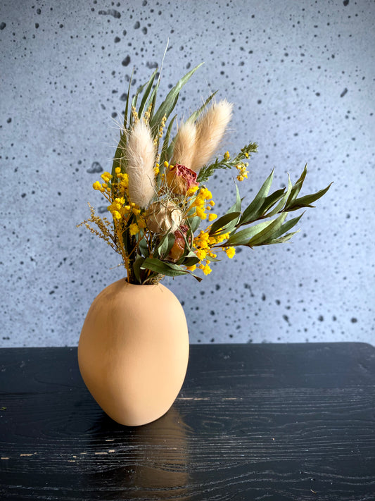 Harmie Vase Small