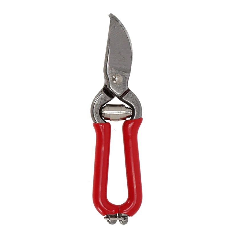 Pruning Shears (Small)