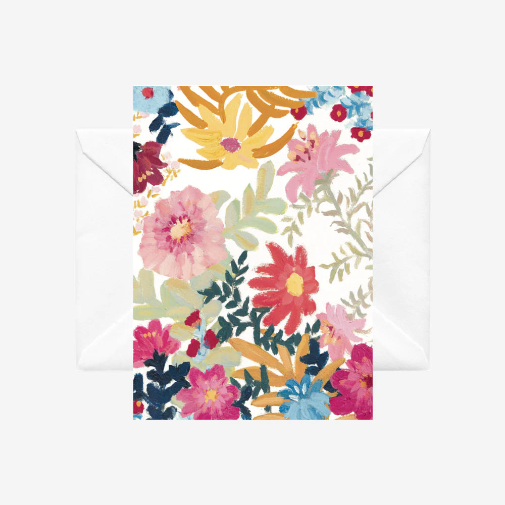 Greeting Card