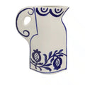 Bettina vase