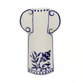 Brunelle Vase
