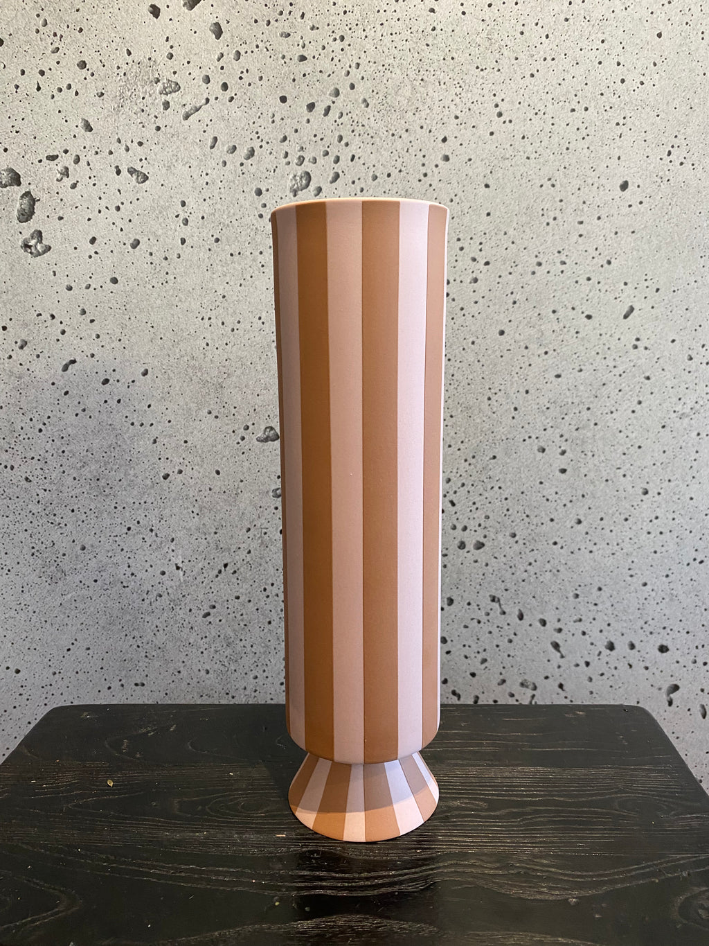 Toppu Vase (last one!)